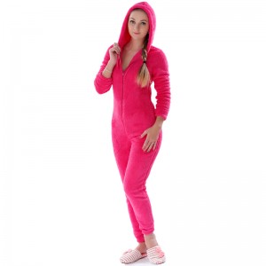 Пижама комплекти за възрастни Onesie